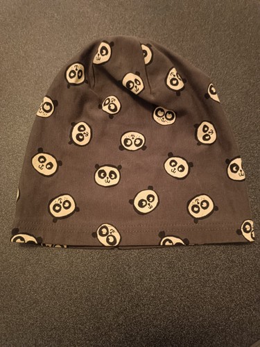 Jako mütze beanie panda - jako-o,