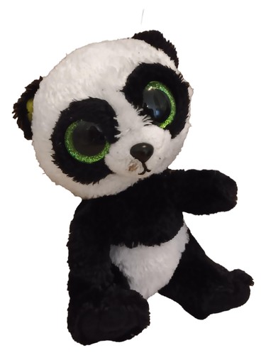 Kuscheltier beanie boo - kuscheltier, boo's