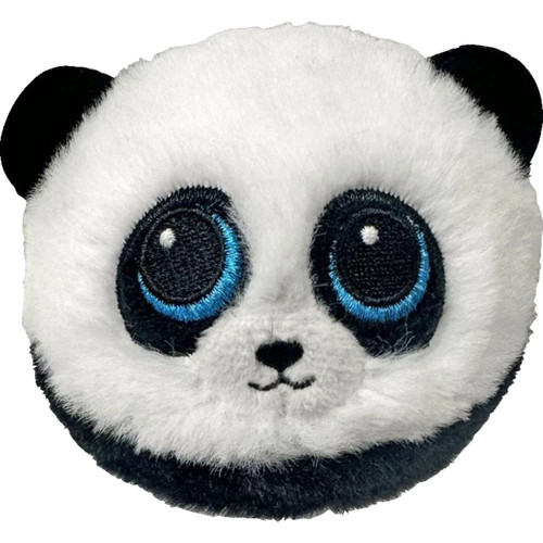 Beanie bouncers checkers - ty,