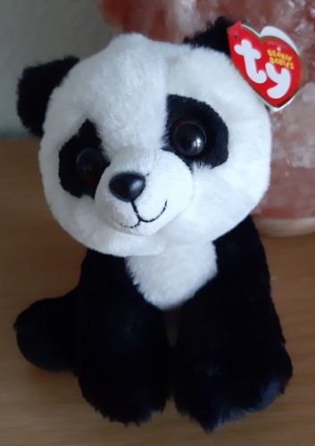 Beanie babies drollinger - ty,