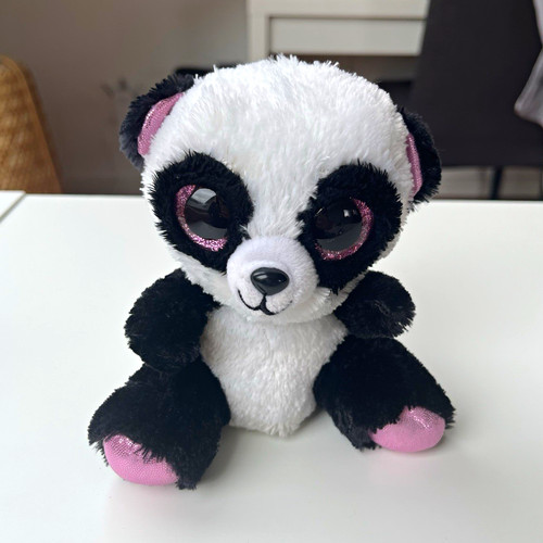 Teenie beanie cutie pie - teenie,
