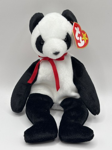 Sammlerstück beanie baby - ty,