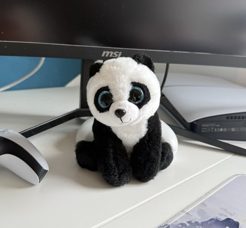 Süßer beanie boos - ty,