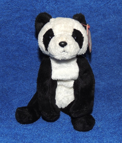 Original beanie baby china - ty,