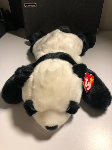 Beanie buddy peking - :, der