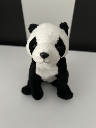 Beanie baby china - -,