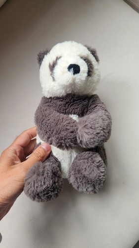 Jellycat kleines harry panda - jellycat,