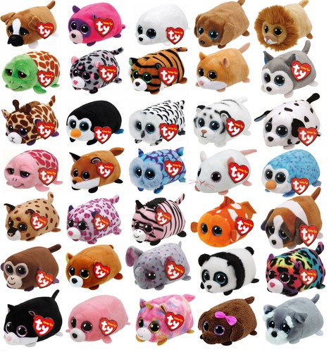 Beanie teeny teenys - beanie,