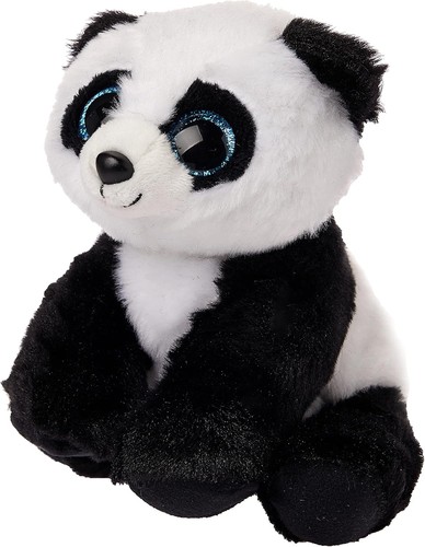 41204 baboo panda - baboo,