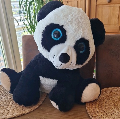 Beanie baboo panda - beanie,