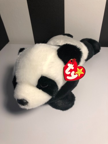Neu ty beanie buddy - neu,