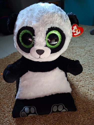 Glubschi beanie boo s - ty, glubschi´s