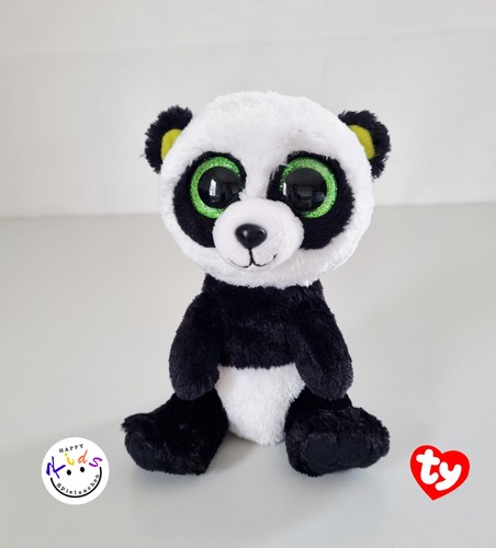 Glubschi beanie boo - glubschi,