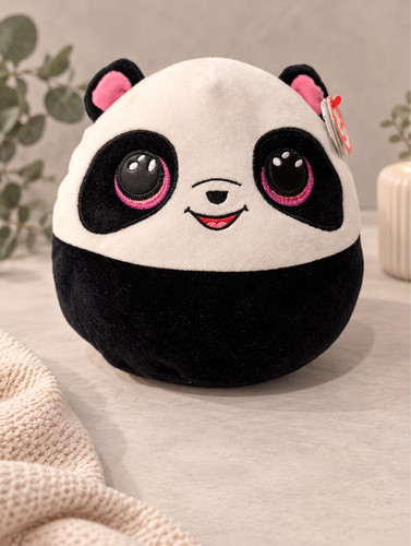 Squishi beanies - squishi,