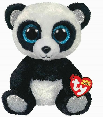 Glubschi beanie boo s - glubschi´s, boo´s
