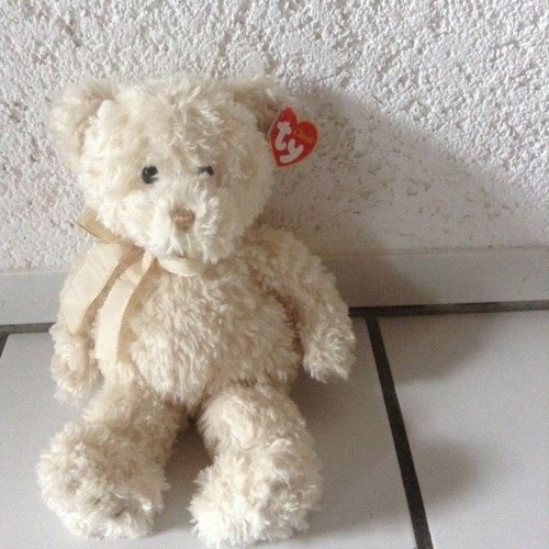 Ein beanie classic - beanie,